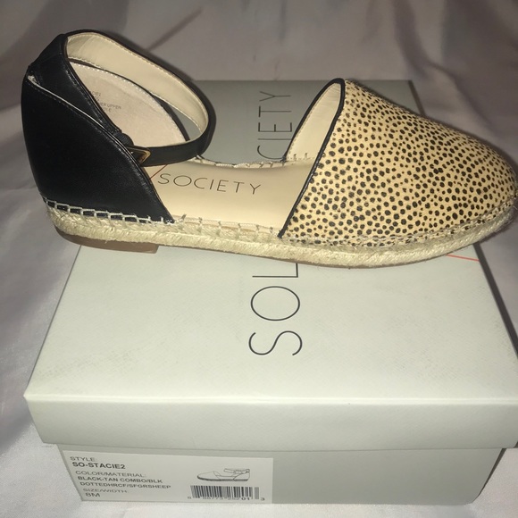 Sandals - Picture 5 of 7